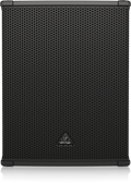 Behringer B1800XP Powered Speakers