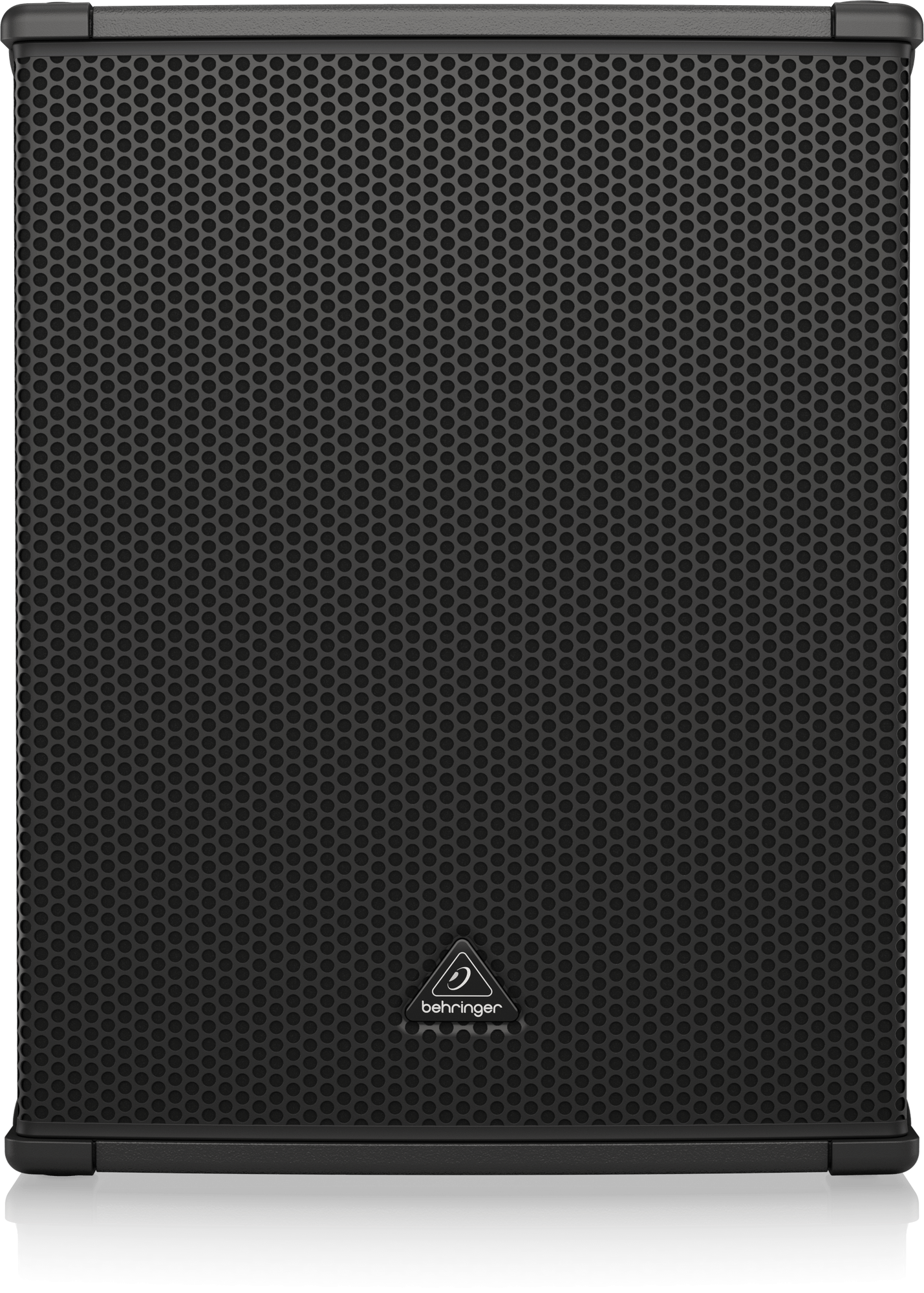 Behringer B1800XP Powered Speakers