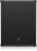 Behringer B1800XP Powered Speakers