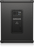 Behringer B1800XP Powered Speakers
