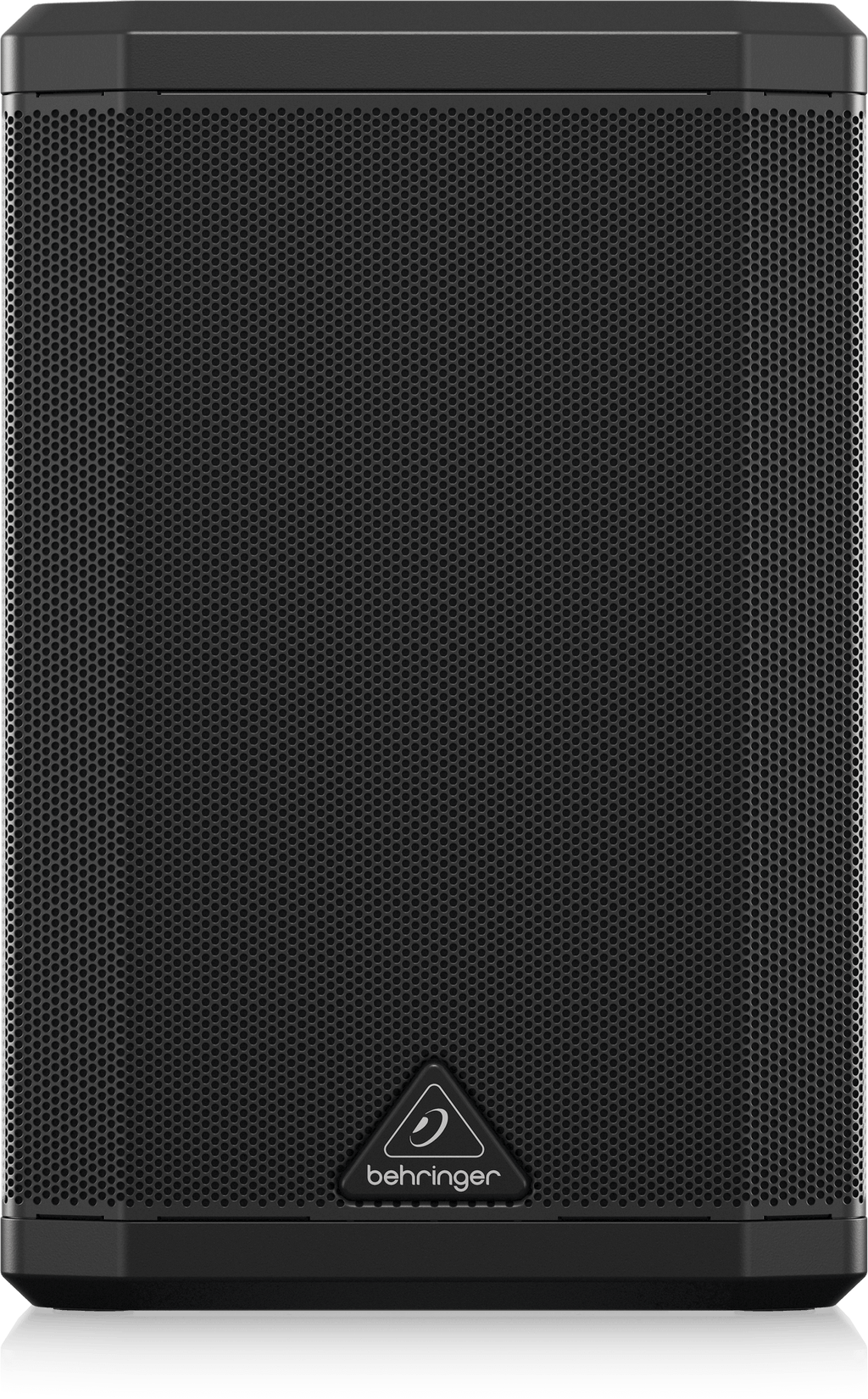 Behringer B1C Powered Speakers