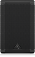 Behringer B1C Powered Speakers