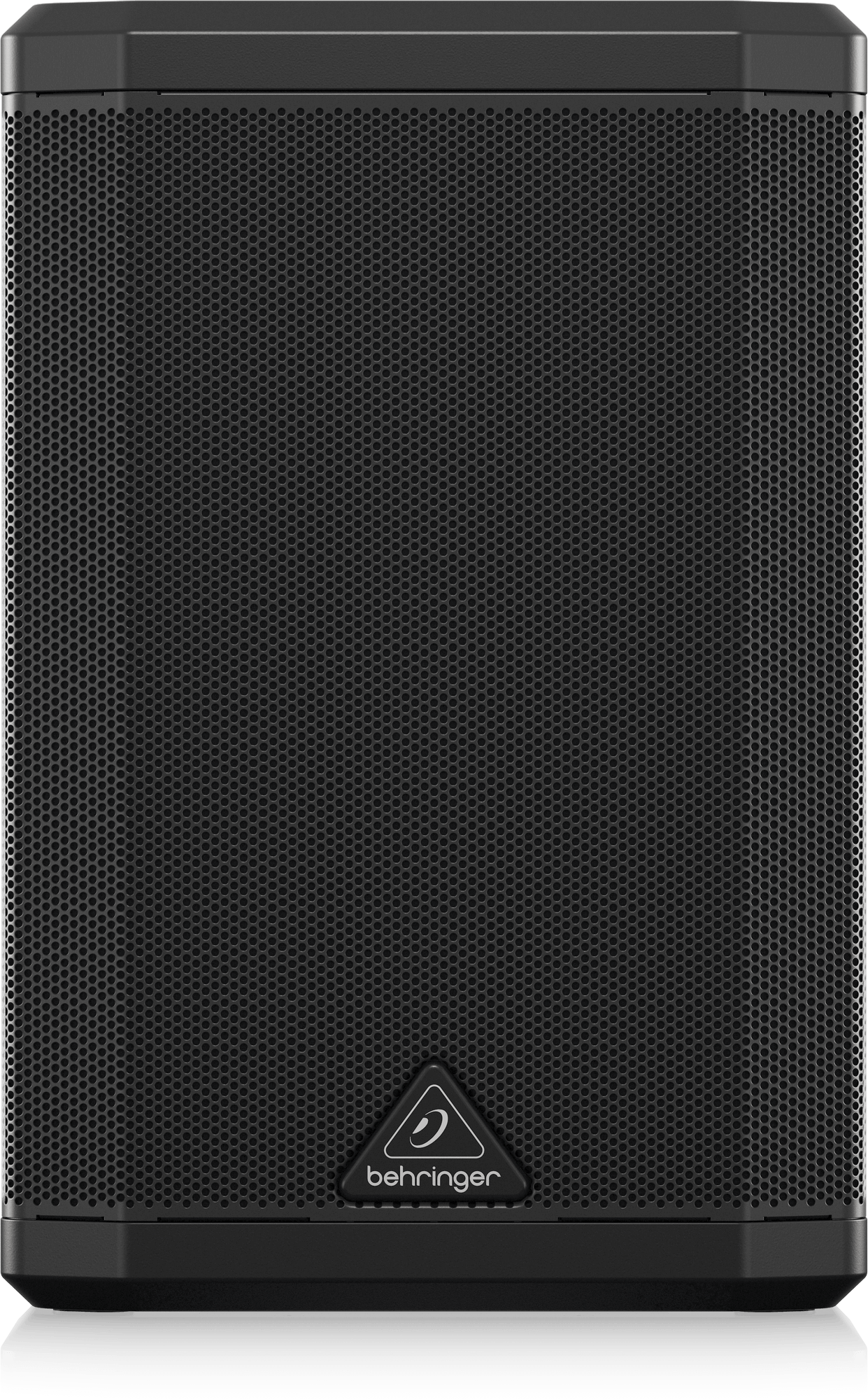 Behringer B1C Powered Speakers