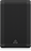 Behringer B1C Powered Speakers