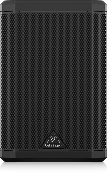Behringer B1C Powered Speakers