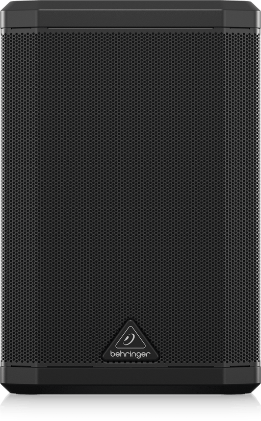 Behringer B1C Powered Speakers