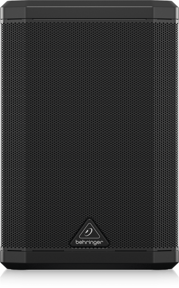 Behringer B1C Powered Speakers