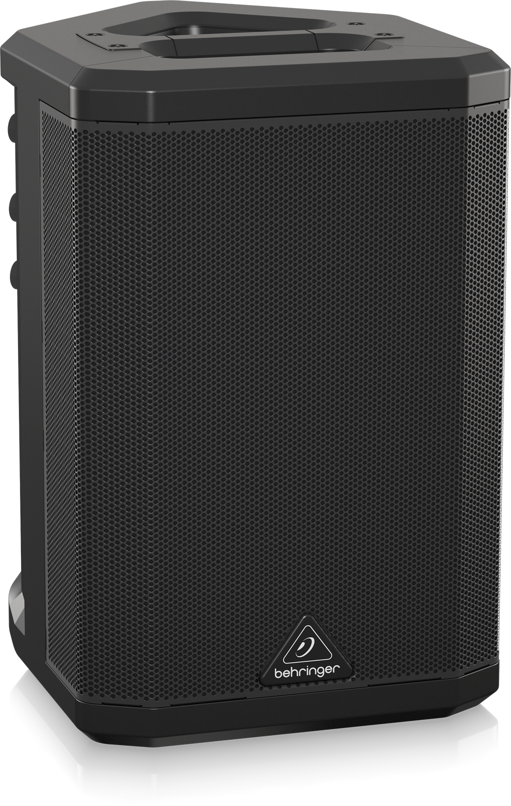 Behringer B1C Powered Speakers
