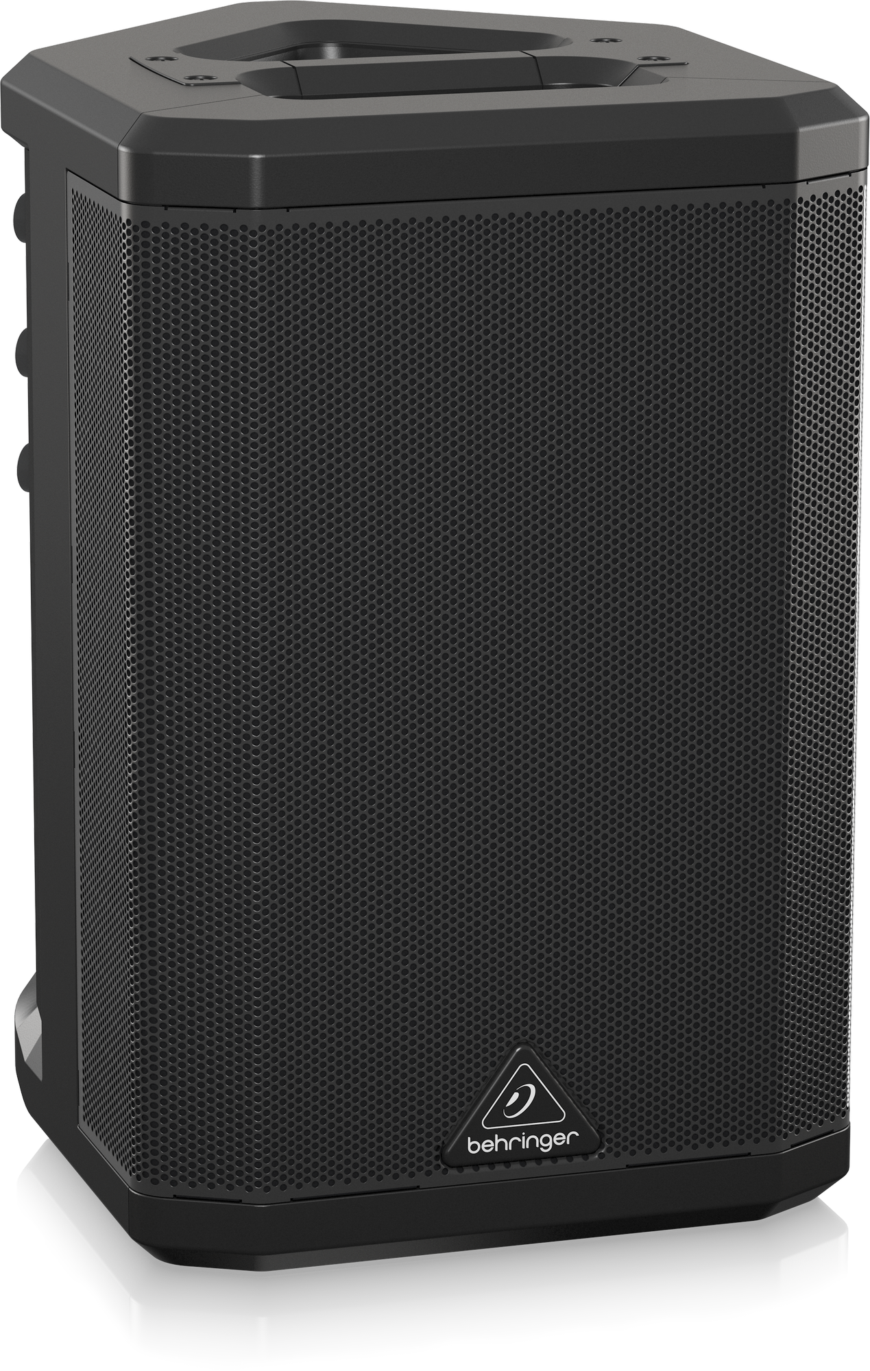 Behringer B1C Powered Speakers