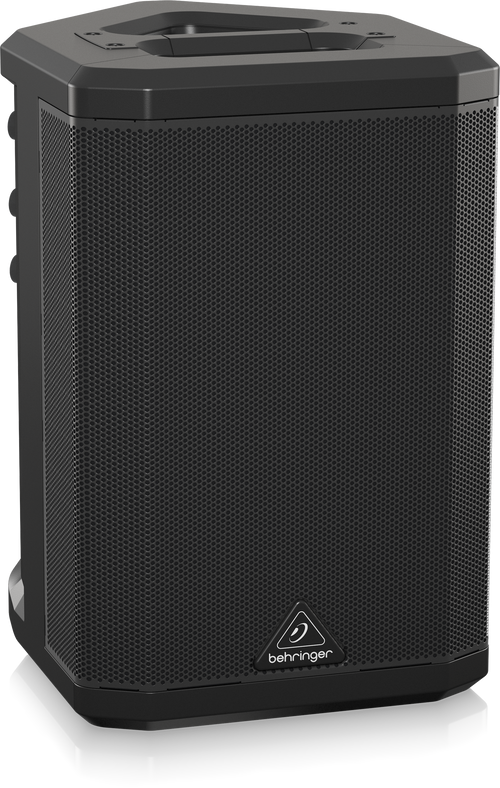 Behringer B1C Powered Speakers