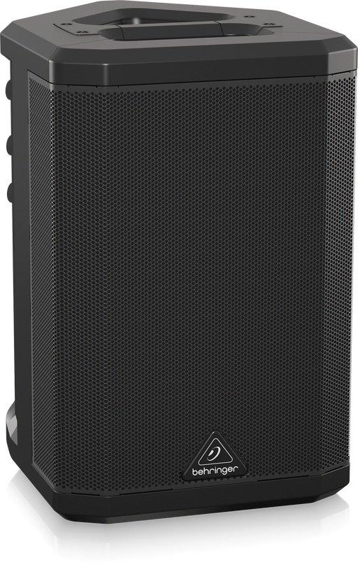 Behringer B1C Powered Speakers