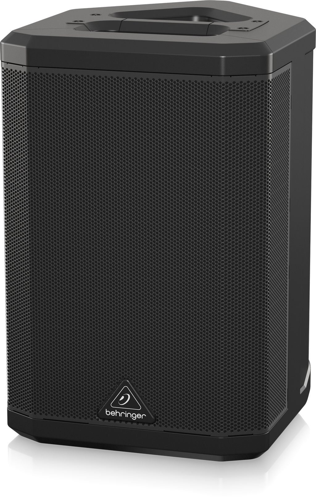 Behringer B1C Powered Speakers