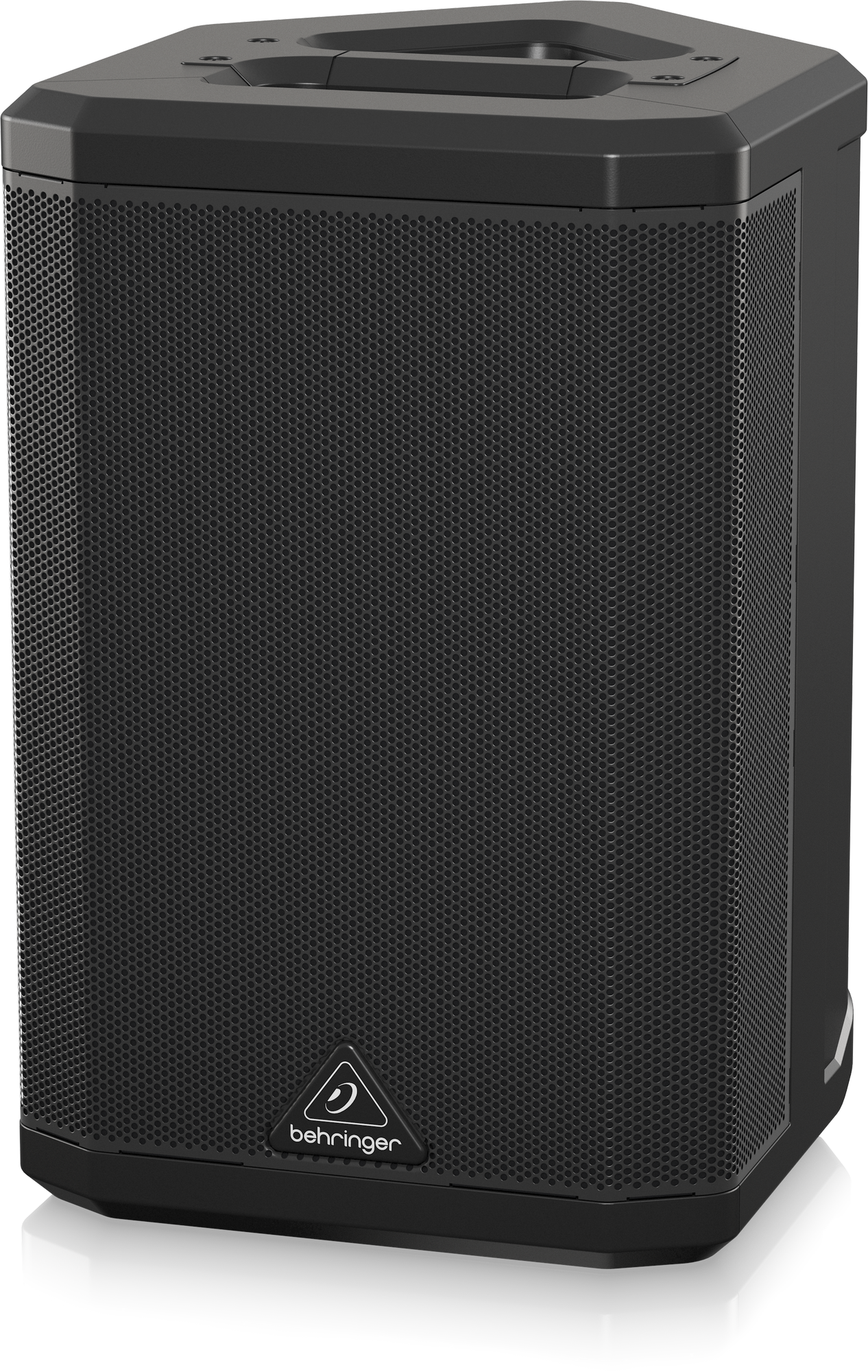 Behringer B1C Powered Speakers