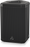 Behringer B1C Powered Speakers