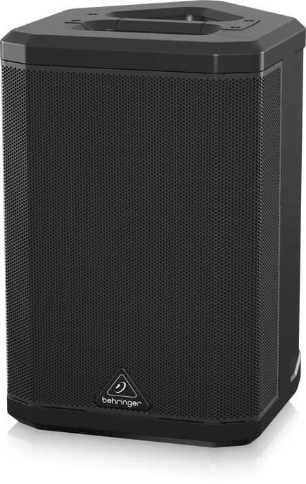 Behringer B1C Powered Speakers