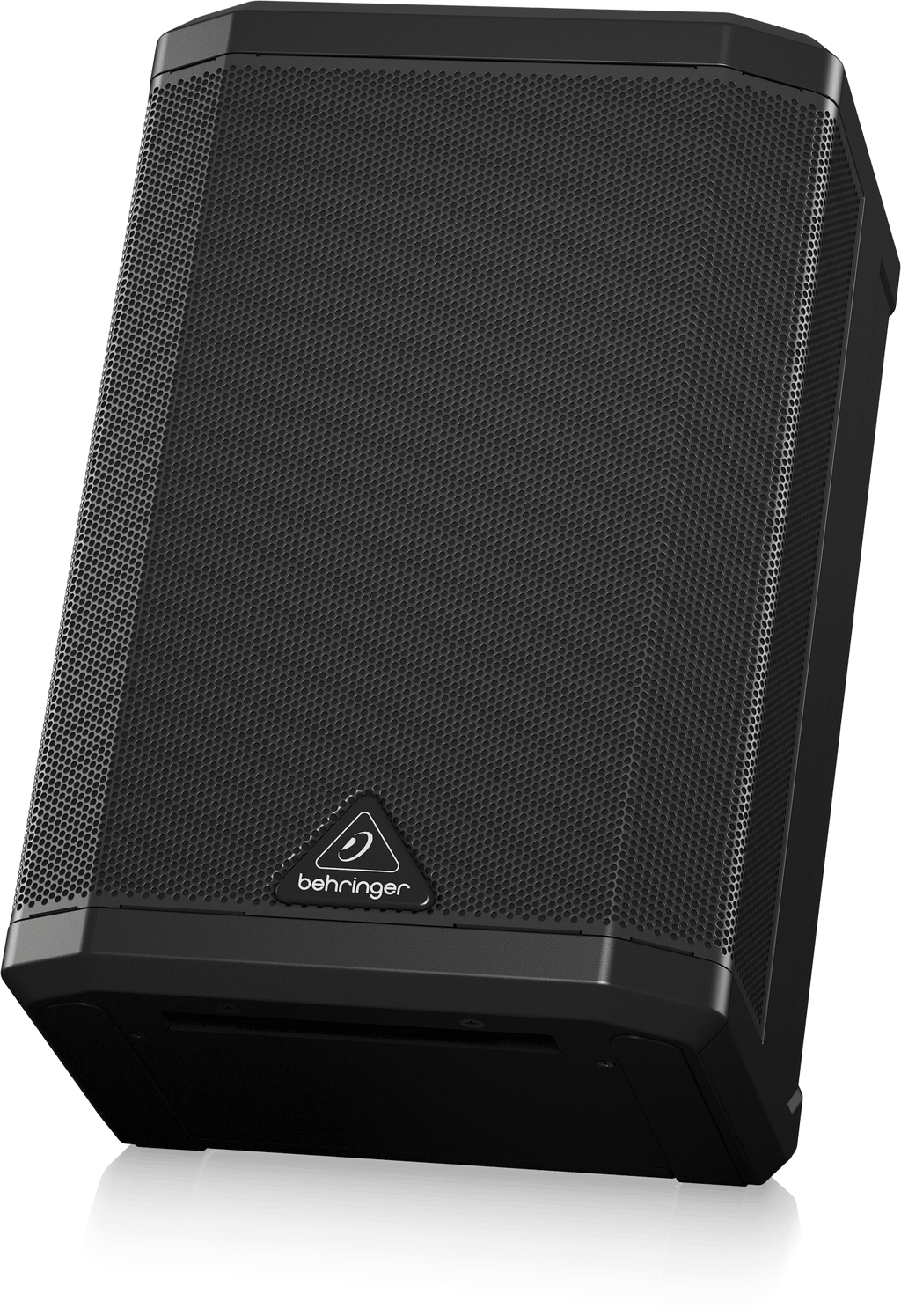 Behringer B1C Powered Speakers