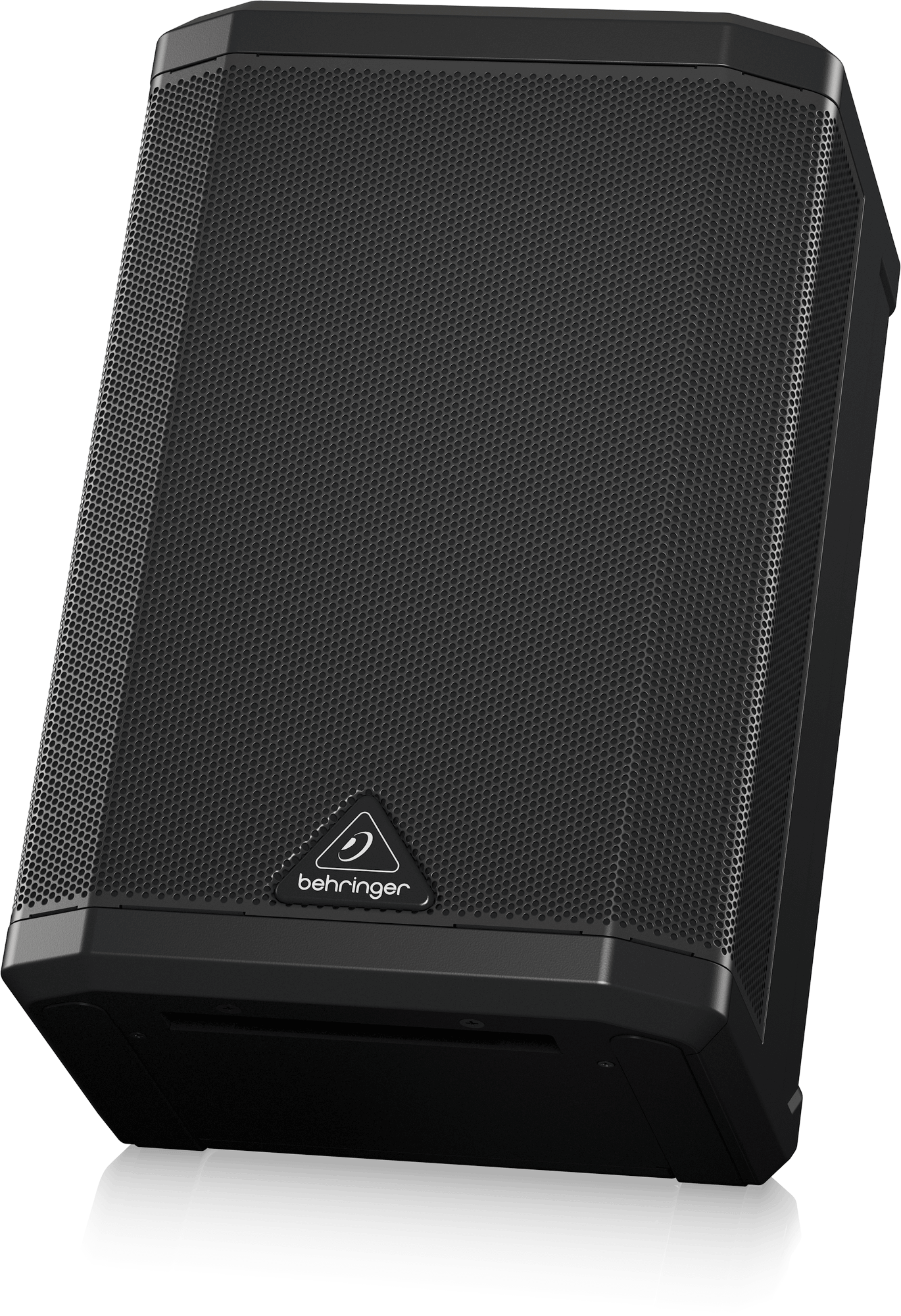 Behringer B1C Powered Speakers