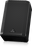 Behringer B1C Powered Speakers