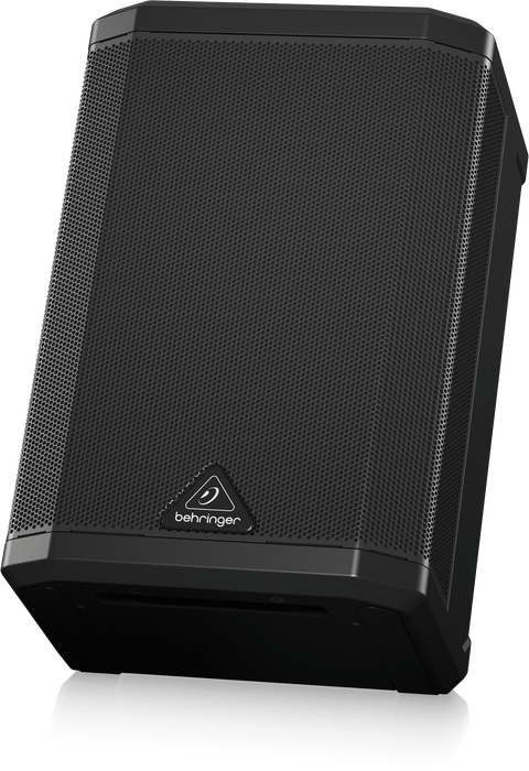 Behringer B1C Powered Speakers
