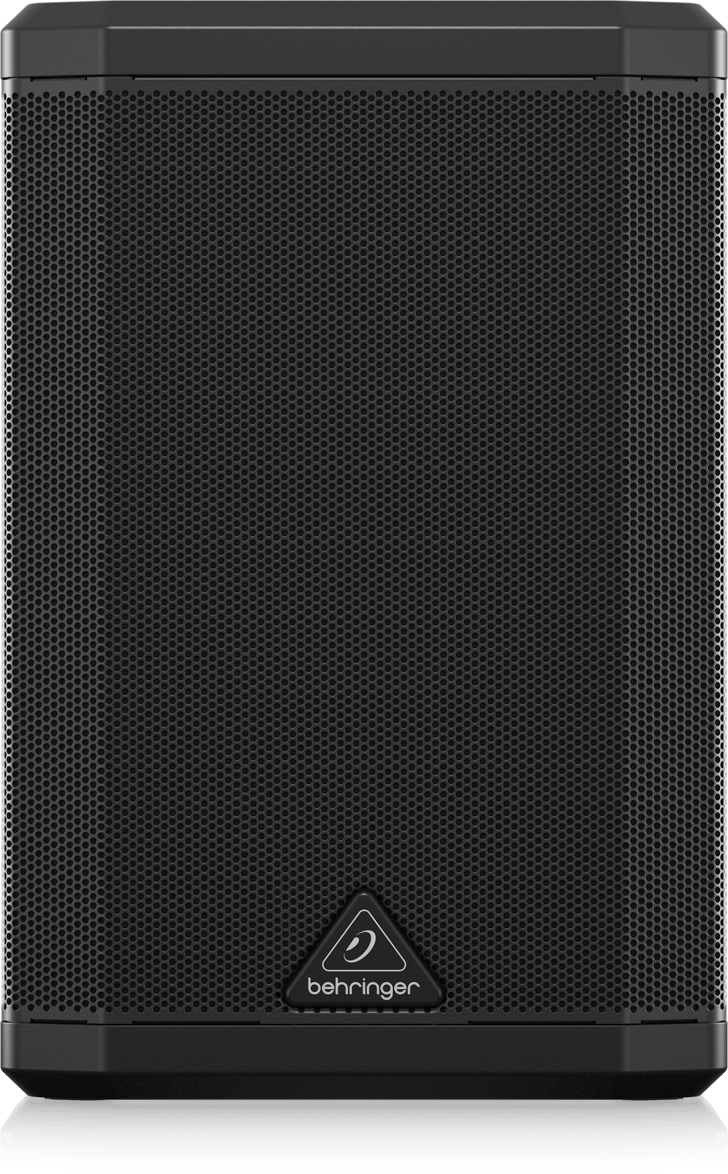 Behringer B1X Powered Speakers