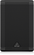 Behringer B1X Powered Speakers