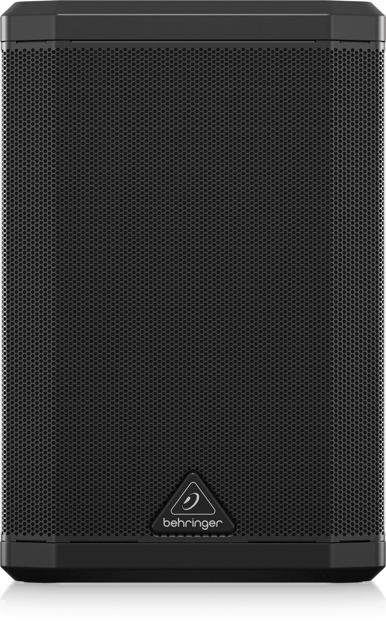 Behringer B1X Powered Speakers