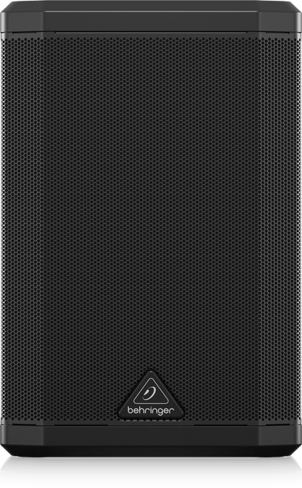 Behringer B1X Powered Speakers