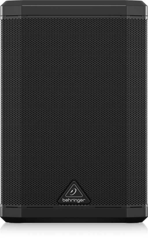 Behringer B1X Powered Speakers