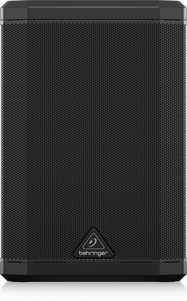Behringer B1X Powered Speakers