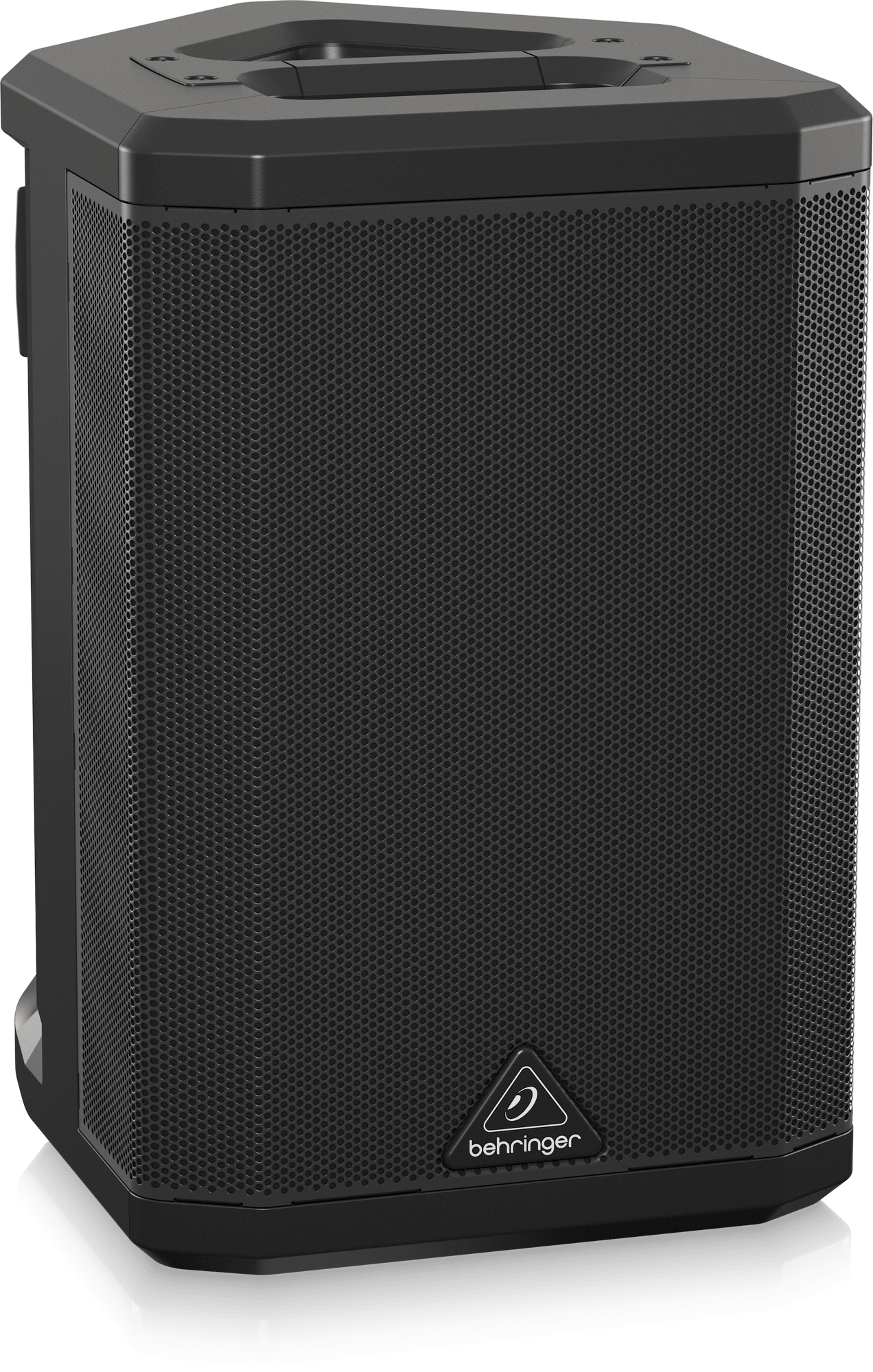 Behringer B1X Powered Speakers