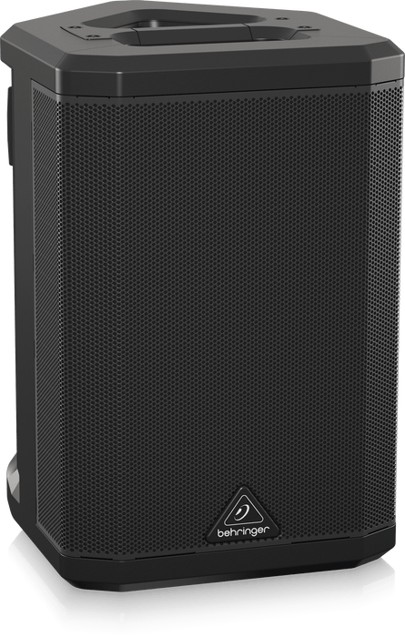 Behringer B1X Powered Speakers