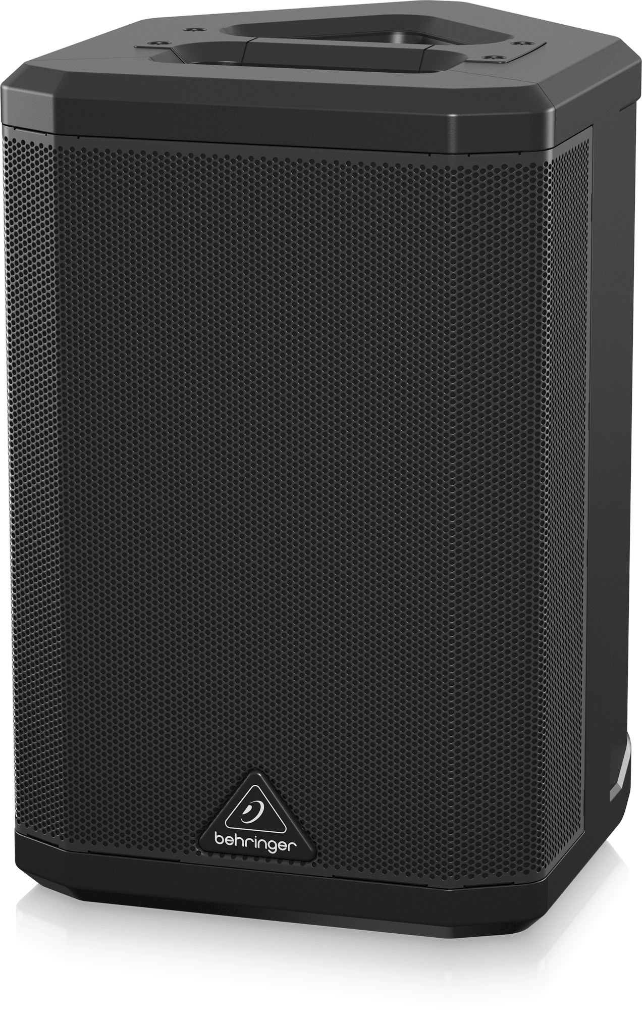 Behringer B1X Powered Speakers