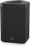 Behringer B1X Powered Speakers