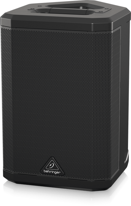 Behringer B1X Powered Speakers