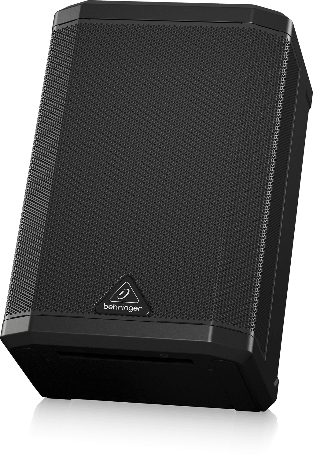 Behringer B1X Powered Speakers