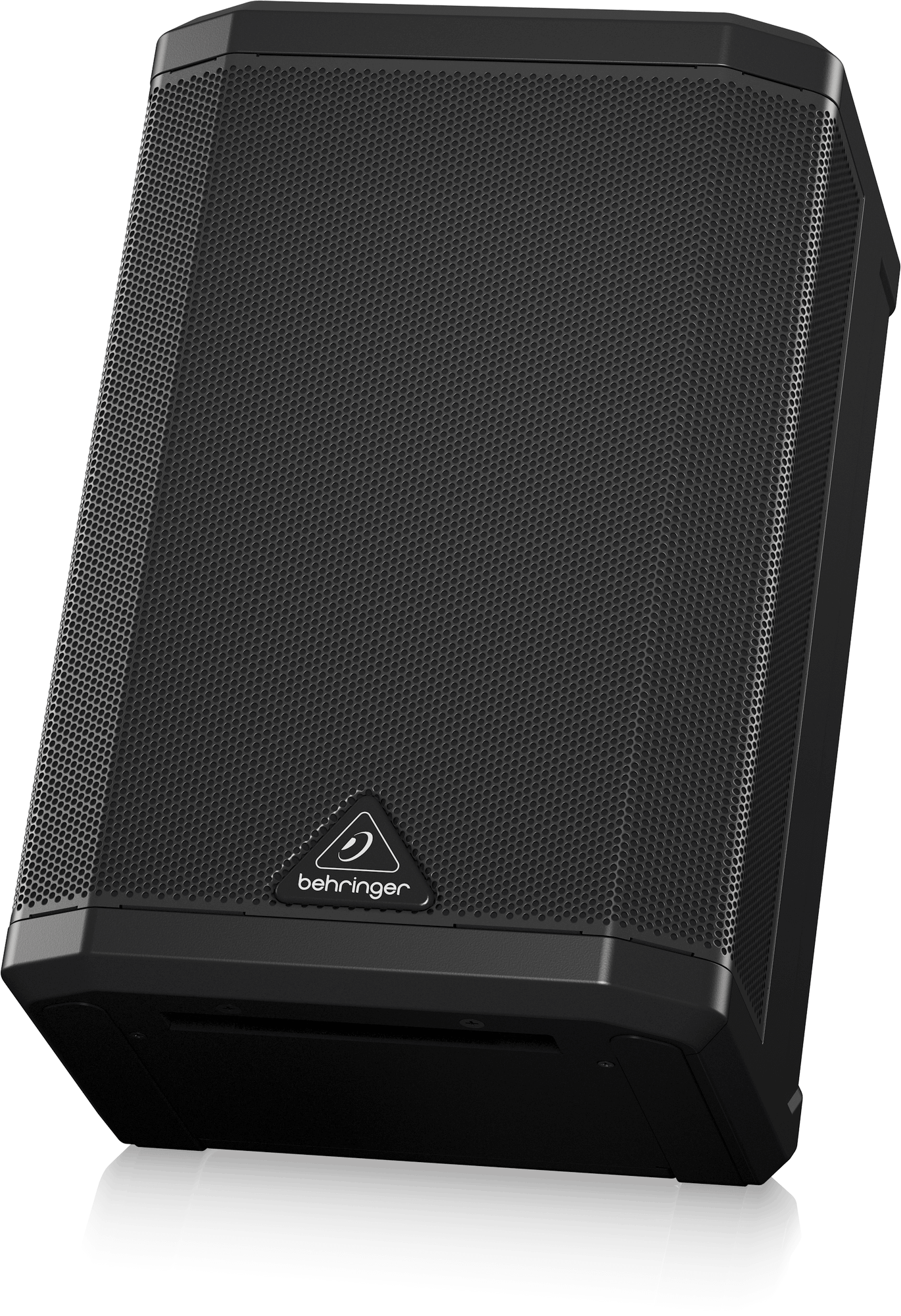 Behringer B1X Powered Speakers