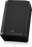 Behringer B1X Powered Speakers