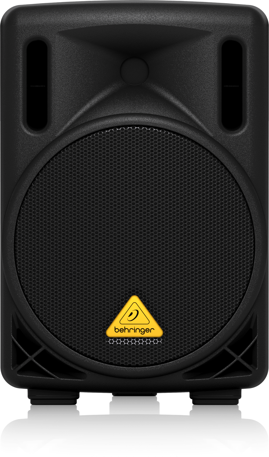 Behringer B208D Powered Speakers