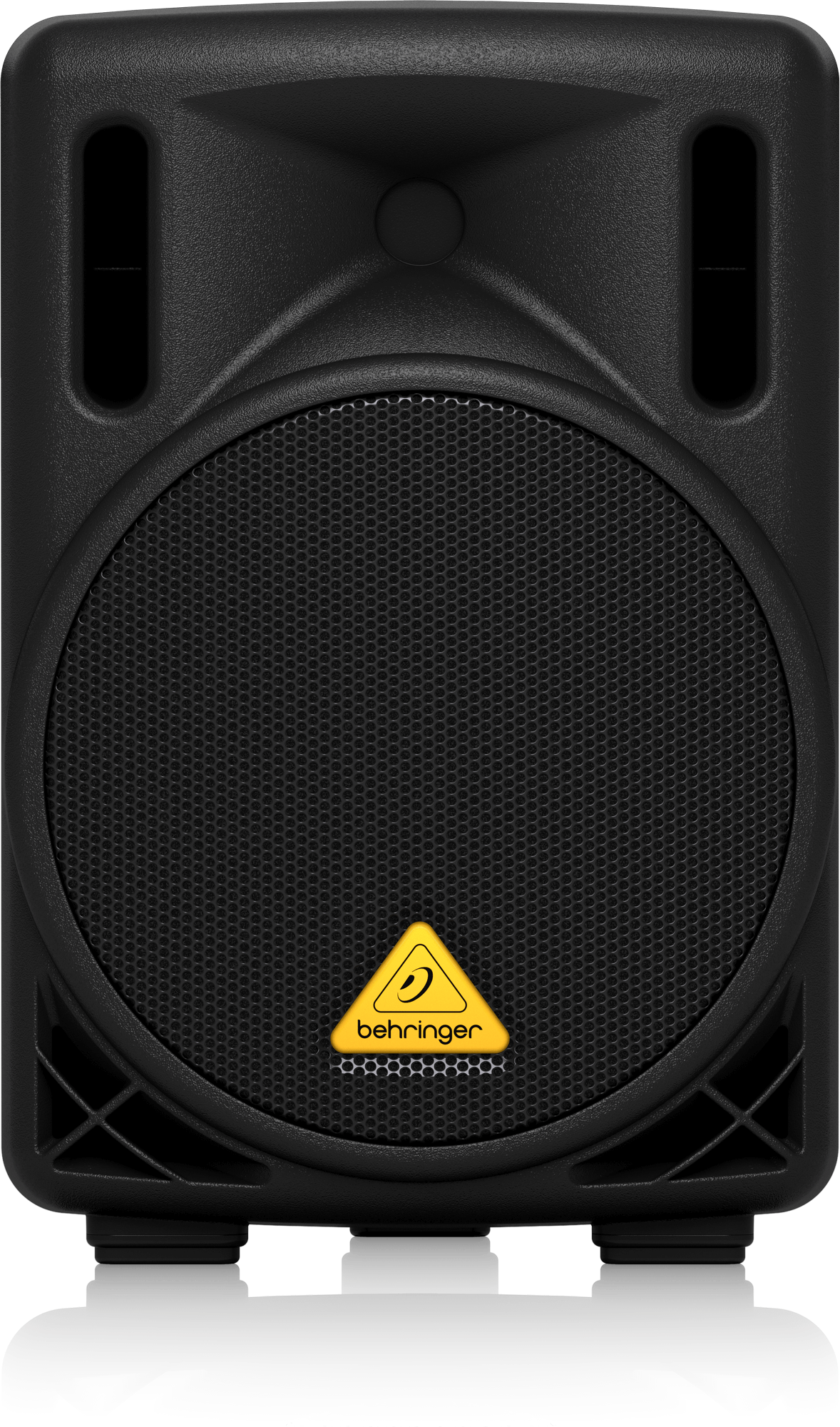 Behringer B208D Powered Speakers