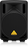 Behringer B208D Powered Speakers