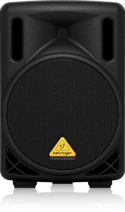 Behringer B208D Powered Speakers