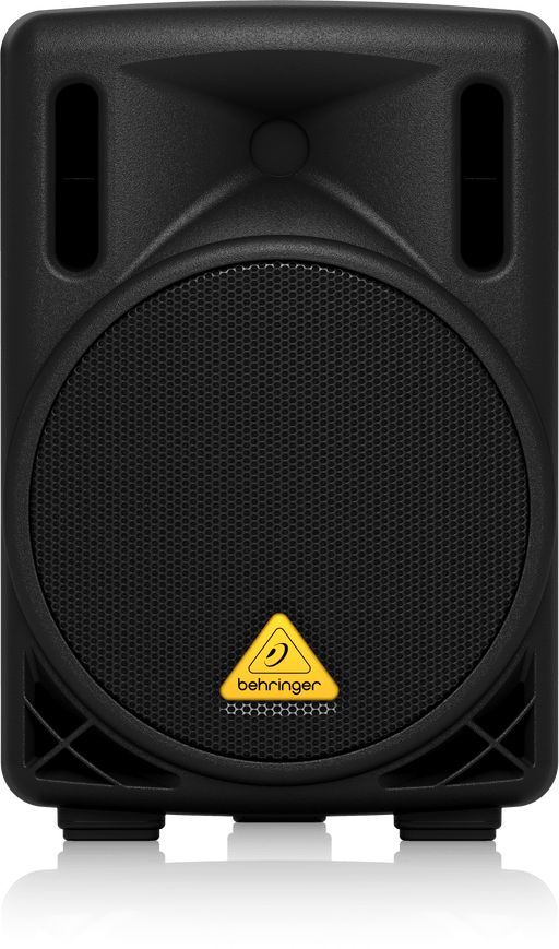 Behringer B208D Powered Speakers