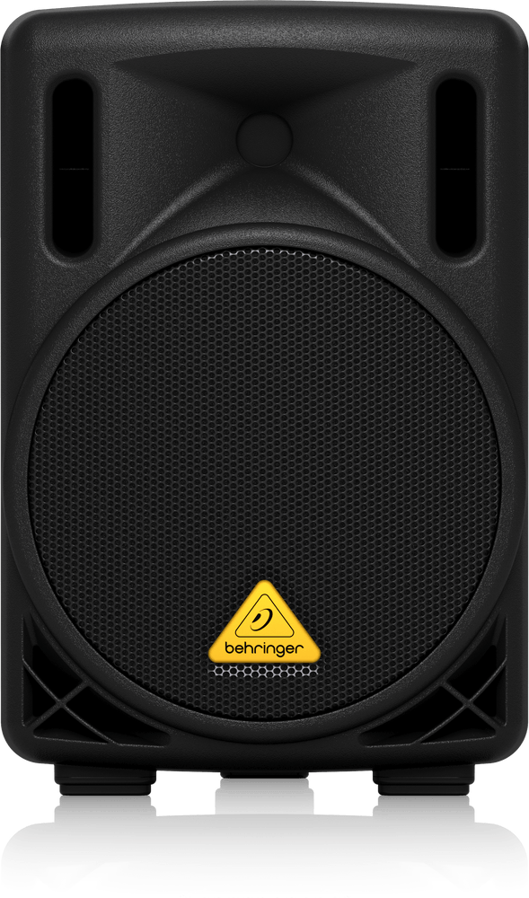 Behringer B208D Powered Speakers