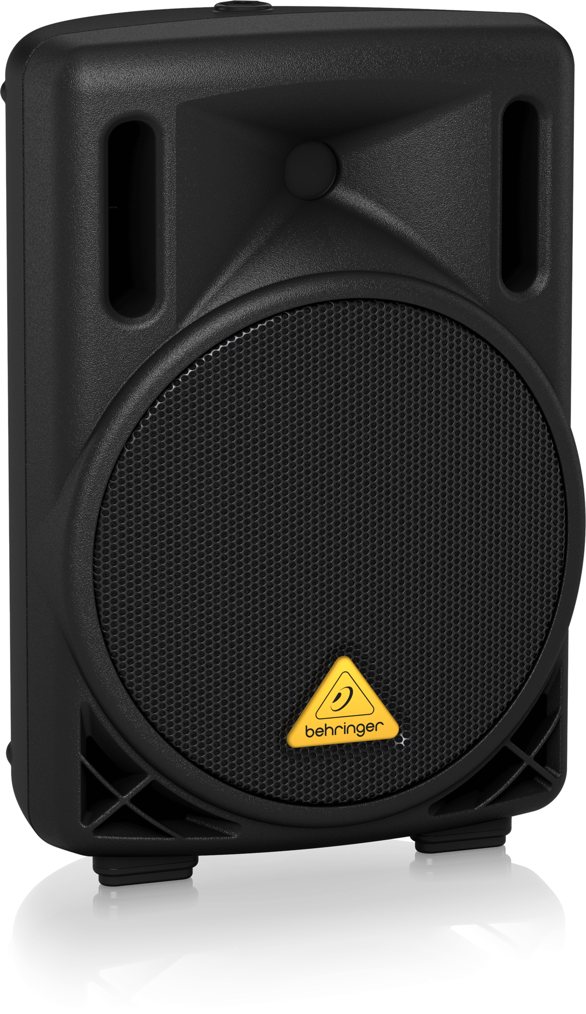Behringer B208D Powered Speakers