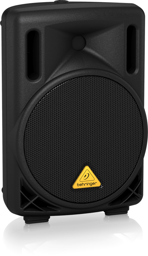 Behringer B208D Powered Speakers