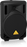 Behringer B208D Powered Speakers
