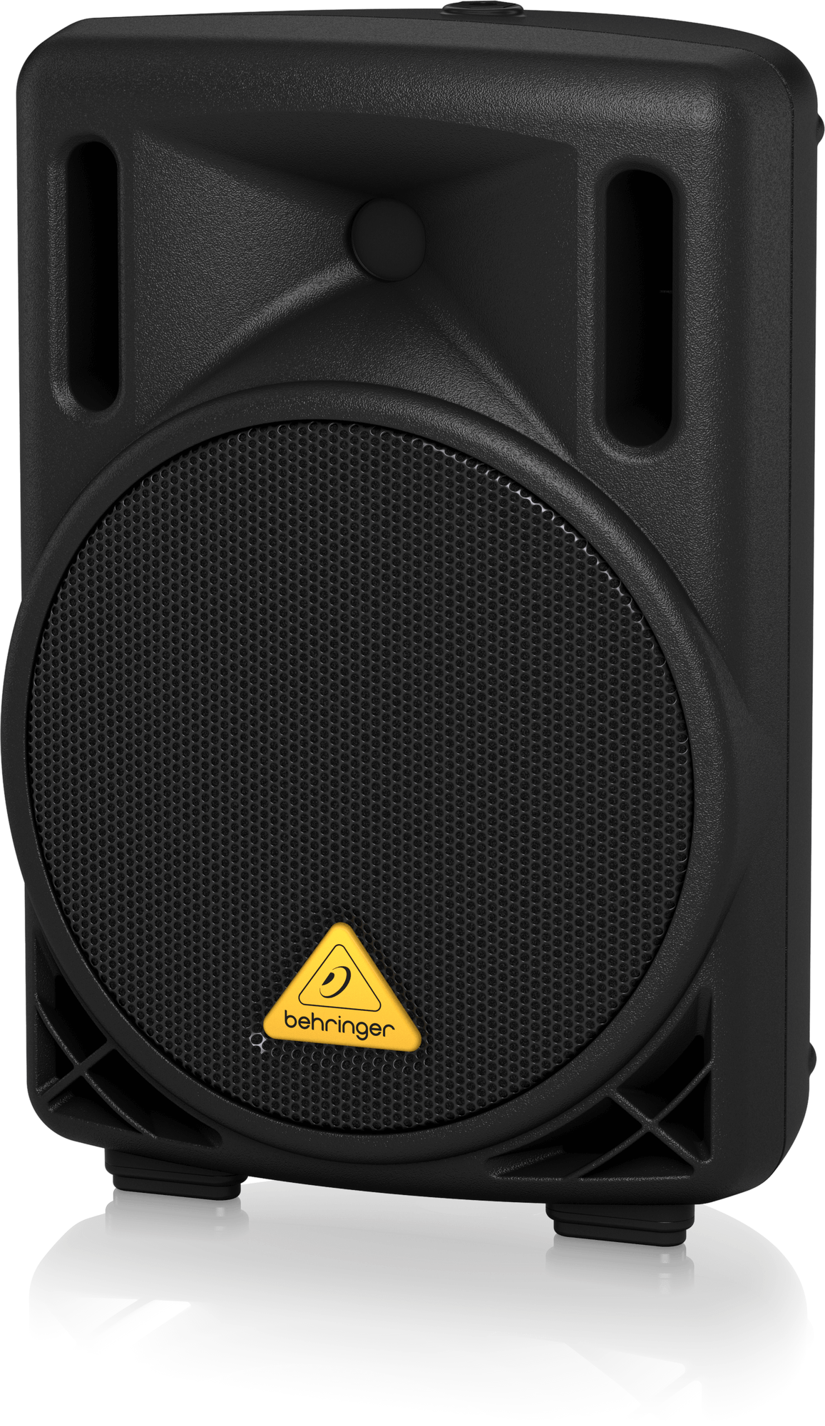 Behringer B208D Powered Speakers