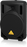 Behringer B208D Powered Speakers