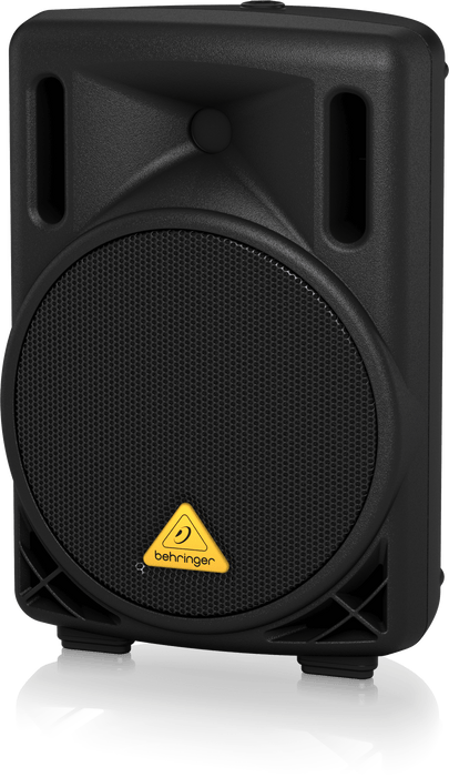 Behringer B208D Powered Speakers