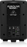 Behringer B208D Powered Speakers
